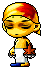 Klinkie